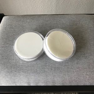 Makeup Sponges